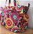 Bolsa Raqueteira: tennis • beach tennis • peackle ball - Imagem 2