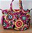 Bolsa Raqueteira: tennis • beach tennis • peackle ball - Imagem 1