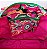 Bolsa Raqueteira: tennis • beach tennis • peackle ball - Imagem 5
