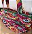 Bolsa Raqueteira: tennis • beach tennis • peackle ball - Imagem 3