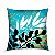 Capa de almofada estampada 45x45cm - Imagem 1