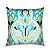 Capa de almofada estampada 45x45cm - Imagem 1