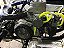 Mangueira De Combustível Kart,Moto, Paramotor,Quadriciclo - Imagem 2