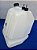 Tanque de kart Modelo Universal - Imagem 2