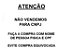 Alavanca De Câmbio Tipo Borboleta Kart RD 135 - Imagem 6