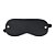 Venda Tapa Olhos - Preta - Imagem 1