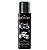 Gel para Sexo Oral Power Black Sabor Halls Preta 35ml – Hot Flowers - Imagem 3