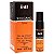 Vulcano Intt – Excitante Unissex Extra Forte 15ml - Imagem 3
