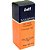 Vulcano Intt – Excitante Unissex Extra Forte 15ml - Imagem 4