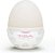 Masturbador Masculino Egg 'STEPPER' ROSA Para Masturbação - Imagem 2