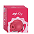 Estimulador Clitoriano MyRose MyVib – 10 Modos de Pulsação e Sucção Rosa - Imagem 2