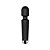 Vibrador Varinha Mágica Vip Mix – 20 Modos de Vibração e 8 Velocidades - Imagem 2