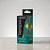 Tiempo Gel Prolongador Masculino 8g – La Pimienta - Imagem 2