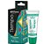 Tiempo Gel Prolongador Masculino 8g – La Pimienta - Imagem 3