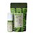 Gel Excitante Breeze com Jambu e Terpenos 15g – Feitiços - Imagem 3