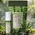 Gel Excitante Breeze com Jambu e Terpenos 15g – Feitiços - Imagem 1