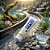 Gel Lubrificante Íntimo K-Med Cimed à Base de Água – 100g - Imagem 2