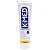 Gel Lubrificante Íntimo K-Med Cimed à Base de Água – 100g - Imagem 3