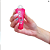 Xana Loka Gel Excitante Feminino 5 em 1 – 15g Hot Flowers - Imagem 2