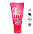 Xana Loka Gel Excitante Feminino 5 em 1 – 15g Hot Flowers - Imagem 3