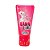 Xana Loka Gel Excitante Feminino 5 em 1 – 15g Hot Flowers - Imagem 1