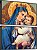 MARIA E O MENINO JESUS - Imagem 1