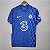 Camisa Chelsea 1 Torcedor Masculina 2021 / 2022 - Imagem 1
