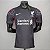 Camisa Edição Jogador  Liverpool Especial 1 Preta 2021 / 2022 - Imagem 1