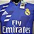 Camisa Edição Jogador Real Madrid Especial Roxa 2021 / 2022 - Imagem 3