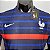 Camisa Edição Jogador França 1 Azul 2021 / 2022 - Imagem 3