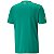 Nova Camisa Senegal 2 Verde Torcedor Masculina 2022 / 2023 - Imagem 2