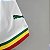 Nova Camisa Senegal 1 Branca Torcedor Masculina 2022 - Imagem 5