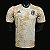 Nova Camisa Argentina Especial Golden x Memorial Edição Jogador 2021/2022 - Imagem 1