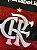 Camisa Flamengo Torcedor Final Libertadores  2019 com patch libertadores e todos patrocínios - Imagem 7