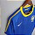 Camisa Brasil 2 Retrô 2010 - Imagem 3