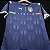 Camisa Itália Goleiro 2 Torcedor Masculina 2021 / 2022 - Imagem 4