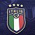 Camisa Itália Goleiro 2 Torcedor Masculina 2021 / 2022 - Imagem 7