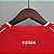 Nova Camisa Suíça 1 Torcedor Vermelha Masculina 2022 - Imagem 6