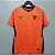 Camisa Holanda laranja 1 Torcedor Masculina 2020 - Imagem 1