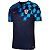 Nova Camisa Croácia 2 Torcedor Masculina 2022 - Imagem 1