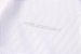 Conjunto PSG Jordan Treino Branco Manga Rosa Masculino 2021 / 2022 - Imagem 9