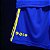 Kit Infantil Boca Juniors 1 Camisa e Short  2021 / 2022 - Imagem 6