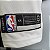 Regata Basquete NBA Boston Celtics Walker 8 Branca Edição Jogador Silk - Imagem 7