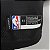Regata Basquete NBA Brooklyn Harris 12 Preta Edição Jogador Silk - Imagem 3