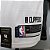Regata Basquete NBA Los Angeles Clippers Williams 23 Branca Edição Jogador Silk - Imagem 3