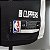 Regata Basquete NBA Los Angeles Clippers Leonard 2 Preta Edição Jogador Silk - Imagem 8