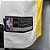 Regata Basquete NBA Golden State Warriors Curry 30 Branca Edição Jogador Silk - Imagem 5