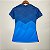 Camisa Feminina Brasil 2 Azul 2021 - Imagem 2