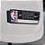 Regata Basquete NBA Brooklyn Nets Aldridge 21 Branca Edição Jogador Silk - Imagem 8