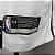 Regata Basquete NBA  Brooklyn Nets Durant 7 Branca Edição Jogador Silk - Imagem 8